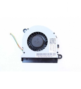 Cooler laptop Dell Latitude E5520M - Img 1