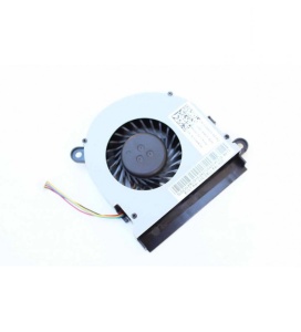 Cooler laptop Dell MF60120V1-C140-S99 - Img 2