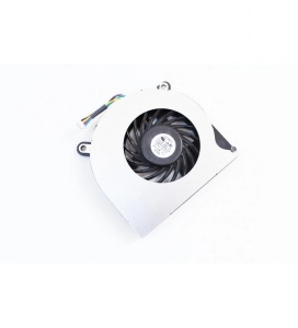 Cooler laptop Dell Precision M2400 - Img 2