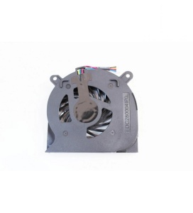 Cooler laptop Dell Precision M2400 - Img 3