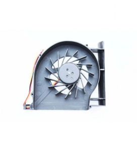Cooler laptop HP Compaq Presario CQ61 - Img 3