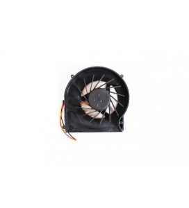Cooler laptop HP DV6-3200