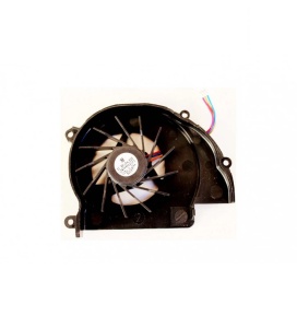 Cooler laptop Sony Vaio PCG-3A1L