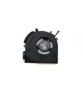 Cooler original Hp Elitebook 840 G5 840 G6 ZBook 14u G5 ZBook 14u G6
