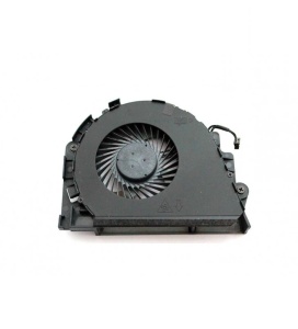 Cooler original Hp Zbook 15 G3 15 G4 part number 848251-001 - Img 2