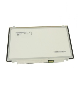 Display original Dell Latitude E7440 E7450 E7470 DP/N 0CGRY3 HD 1366x768 B140XTN03.3 - Img 2
