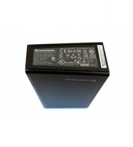 Docking station refurbished Lenovo ThinkPad Basic USB 3.0 dock DL3700-ESS FRU PN 03X6285 4X10A06688 - Img 4