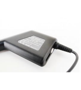 Incarcator AUTO Acer Travelmate 8473 90w - Img 2