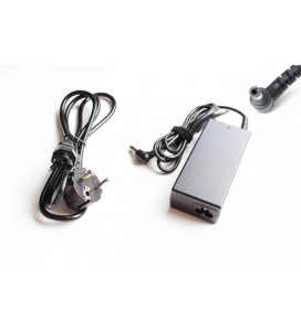 Incarcator laptop IBM Lenovo 20v 3,25a 65w