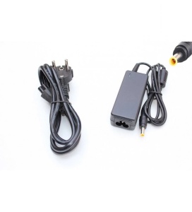 Incarcator laptop Samsung NP-NC108 40w