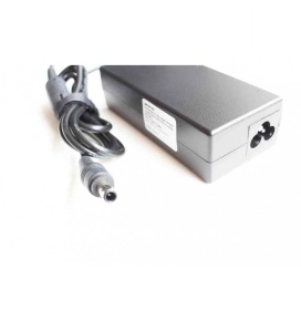 Incarcator laptop Samsung NP-RV420 - Img 3