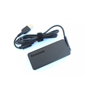 Incarcator Lenovo ThinkPad T440s original 45W - Img 2