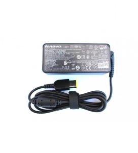 Incarcator Lenovo ThinkPad T450 T450s T450p 45w - Img 4