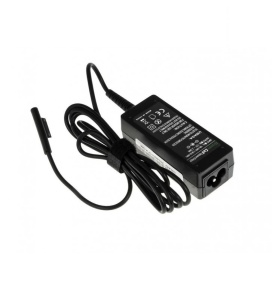 Incarcator Microsoft Surface Pro 3 Pro 4 model 1625 12V 2.58A 36W - Img 4