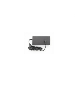 Incarcator original 230W Asus FX505DY FX505GD FX505GE FX505GM FX705GD FX705GE FX705GM series