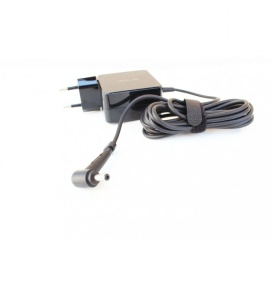 Incarcator Original Asus 0A001-00340400 - Img 3