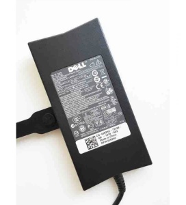 Incarcator Original Dell Studio XPS 16 - Img 2