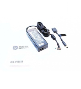 Incarcator Original Hp 250 G2 90W - Img 3