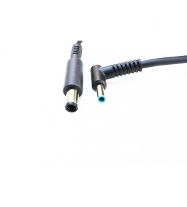 Incarcator original Hp 250 G5 45W - Img 2