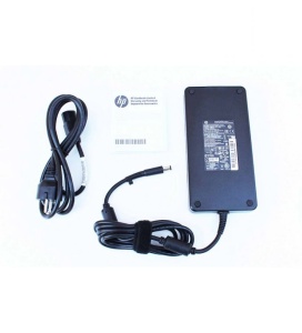 Incarcator Original Hp HSTNN-DA12S 230W SLIM