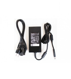 Incarcator Original laptop Dell model FA180PM111