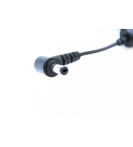 Incarcator original laptop Gateway 5100 50w - Img 2