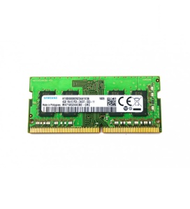 Memorie ram 4GB laptop Acer DDR4 PC4-19200 2400Mhz 1,2v - Img 2