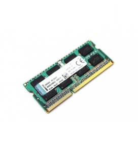 Memorie ram 8GB DDR3 HP Envy dv4t-5300 - Img 1