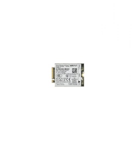 Modul 4G WWAN LTE laptop Dell Latitude 5480 MR7VT EM7455