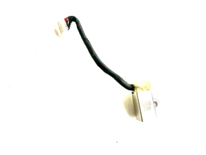 Mufa alimentare HP ProBook 440 445 450 455 G8 G9 G10 EliteBook 640 645 650 655 G8 G9 G10 M21725-001 refurbished - Img 2