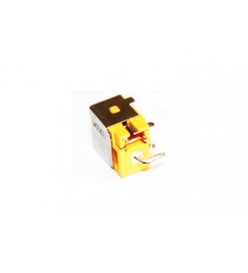 Mufa alimentare laptop Acer Aspire 5103 - Img 3