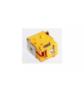 Mufa alimentare laptop Acer Aspire 5604 - Img 2