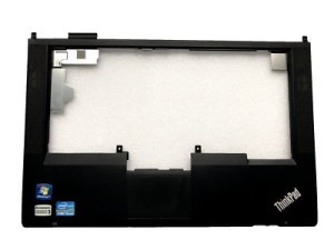 Palmrest topcase Lenovo Thinkpad T430 touchpad SM10A11744 0B41184 refurbished