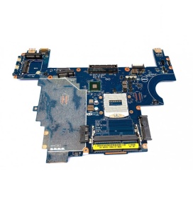 Placa baza Dell Latitude E6440 DP/N 85M2V Y23GF LA-9933P