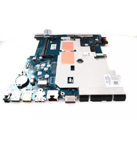 Placa baza HP 250 G5 W4N33EA BDL50 LA-D702P 854954-001 - Img 3