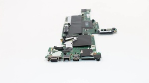 Placa baza Lenovo Thinkpad T450 i5-5300 00HN525 refurbised - Img 3