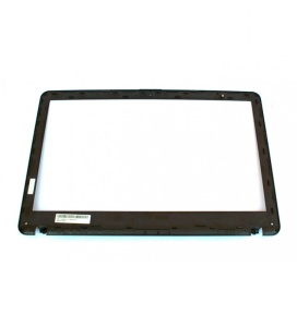 Rama display bezel Asus F541 X541 series - Img 2