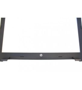 Rama display bezel HP 255 G5 AP1O2000210 - Img 2