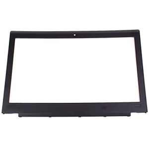 Rama display bezel Lenovo Thinkpad X240 X250 SB30A14143