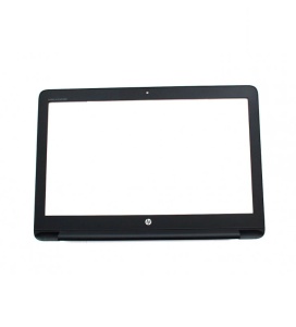 Rama display Hp ZBook 15 G3 bezel AP1C3000200 - Img 1