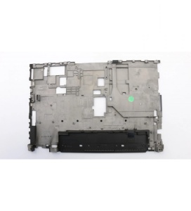 Sasiu montare placa baza carcasa Lenovo Thinkpad T440p 04X5210 EA0SQ000300M6