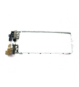 Set balamale Lenovo Thinkpad L450 L460 series - Img 2