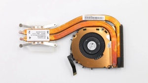 Sistem racire cooler Lenovo Thinkpad X1 Carbon gen1 04W3589 - Img 2