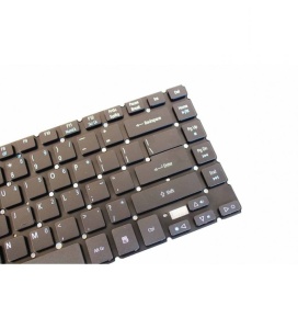 Tastatura Acer Aspire V5 431PG - Img 2