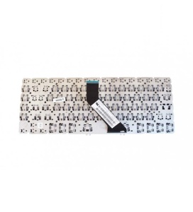Tastatura Acer Aspire V5 431PG - Img 3