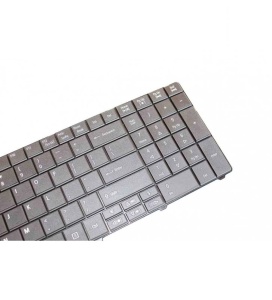 Tastatura Acer Travelmate Timeline 8571 - Img 3