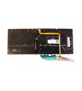 Tastatura Dell Inspiron 15 7548 us - Img 2