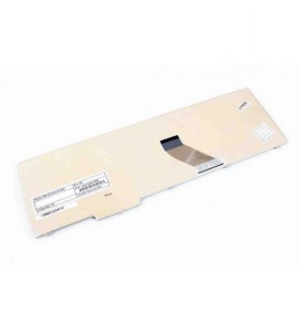 Tastatura Fujitsu Siemens Lifebook NH570 alba - Img 2