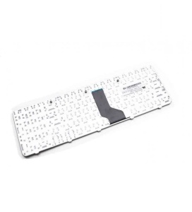 Tastatura Hp Compaq Presario G60 - Img 2