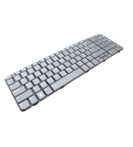 Tastatura Hp Compaq Presario G60 - Img 3